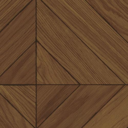 ǎ{ NbVtA  F`FbN ؖ p[Pbg g ~bhZ`[ V[^Cv tAV[g gg CRT-DP03y󒍐YiELZsz