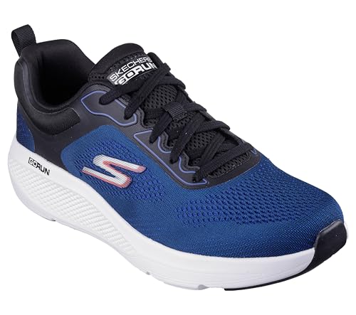 Image of Skechers Mens Go Run Velocity Sneaker