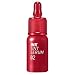 Peripera Ink Tint Serum (02 Rosy Around)