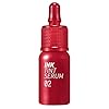 Peripera-Ink-Tint-Serum-Lip-Gloss-Non-Sticky-Long-Wearing-long-Lasting-Moisturizing-High-Shine-Beautiful-Rose-Pink-02-Rosy-Around Peripera Ink Tint Serum | Lip Gloss, Non-Sticky, Long-Wearing, long-Lasting, Moisturizing, High Shine, Beautiful Rose Pink | #02 Rosy Around