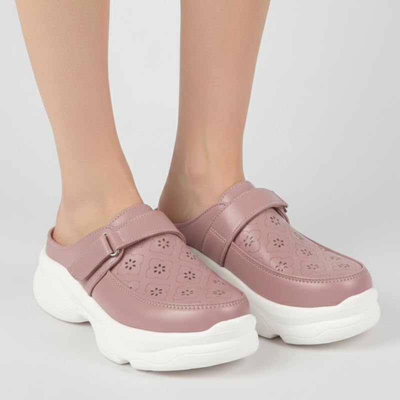 Image of FAUSTO Women Mules