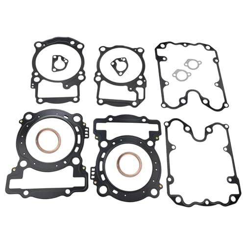 pANZT I[goCpV_[KXPbgLbg wbhJo[KXPbg ɓK郄}n XVS1300 VX^[ 1300 2007-2017 XVS1300 ɓKXgCJ[ 2011-2017