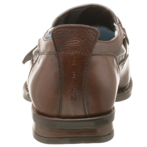 Image of Steven by Steve Madden Men's Daniel
