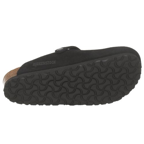 Image of Birkenstock Unisex Boston Slip-On Clog