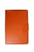 Produktbild Port Detroit IV Universal Tablet Tasche bis 17,8 cm (7 Zoll) orange
