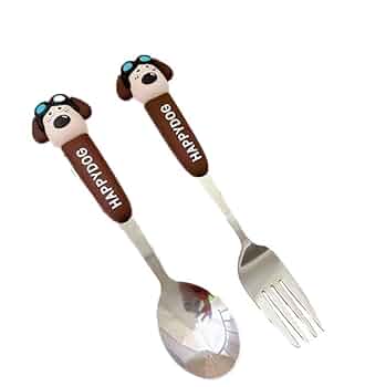 junjun　カトラリー 楽天市場】Heinz ハインツ ステンレス カトラリー セット