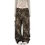 #Leopard Pocket