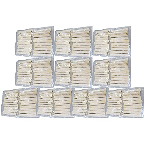 からしれんこん棒 ノーマル味 200本 業務用 (30g×20)×10 おつまみ 惣菜 冷凍 熊本名物 辛子蓮根