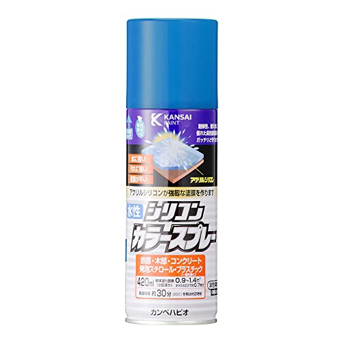 JynsI Xv[ h  ₠ ϋv L pr VRJ[Xv[ u[ 420ML { 00507650252420