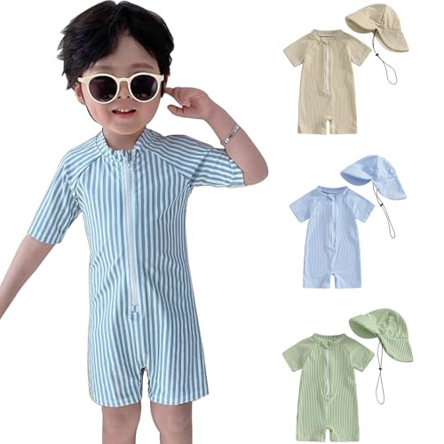 [Dumia] xr[ p[X j̎q ̎q bVK[h Xqt 2_Zbg q  XCEFA `FbN UVJbg Ăh~ I[C XCEGA v[ C ۈ牀 ct 70cm -110cm (JP, g, 