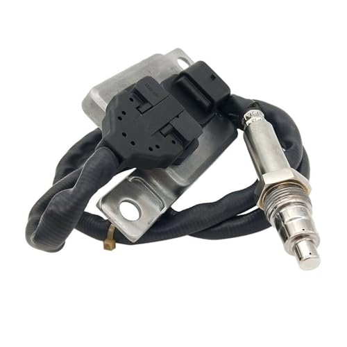 Sensor 5WK97203 sonda NOx de gases de escape para sustitución de recambio 4