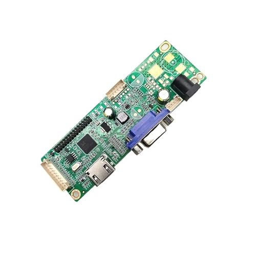 SG81MW_VH_F001 SG81MA_VH_F001 JRY-W5DFHD-BV1 LCD fBXvC }U[{[h LCD XN[ fKvł(A 1680X1050)