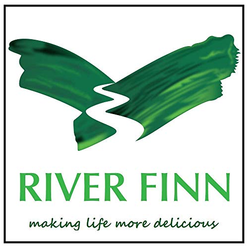 image for V RIVER FINN Reese's Miniature Chocolate Lovers Peanut Butter Cups NOW