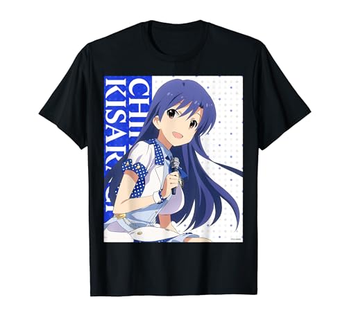 ACh}X^[ VCj[tFX^ @瑁 TVc