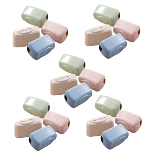 HAMPPLIES 20spuVJo[ yʃRpNg݌v gѕ֗ hoی