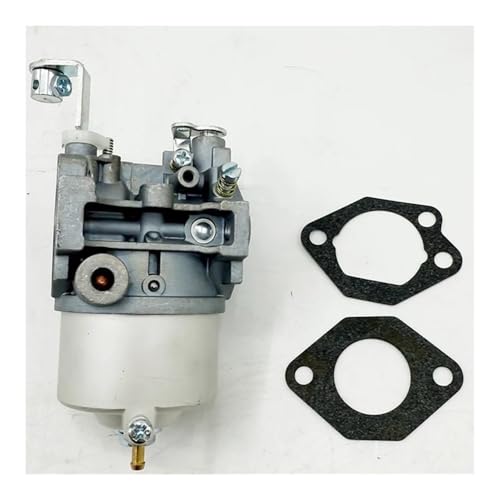 Carburateur pour RGV6100 EH34 pièce moteur 247-62305-20