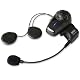 Sena Bluetooth Kommunikationssystem für Motorradfahrer
