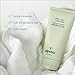 Pipette New & Improved Formula Baby Lotion, Hydration, Natural Moisture of Baby's Delicate Skin, Renewable Plant-Derived Squalane, Fragrance-Free Lotion, 5.7 Fluid Ounces