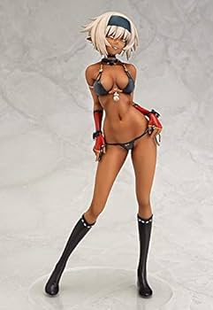 Wing 装甲悪鬼村正 二世村正 三世村正 1/7スケール フィギュア Amazon.co.jp: WING ウィング 装甲悪鬼村正 1 7スケール