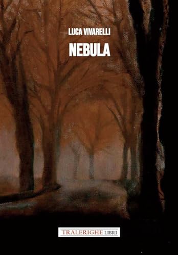  Nebula