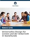 Verlag Unser Wissen