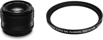 41AJ4aStggL._AC_UF350,