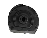 Bitte prüfen Sie, ob der Artikel auch wirklich zu Ihrem Fahrzeug passt! Nutzen Sie dazu die Daten aus Ihren Fahrzeugpapieren. Beachten Sie auch zusätzliche Einschränkungen in den Amazon Fahrzeugfinder!