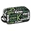 Black Green