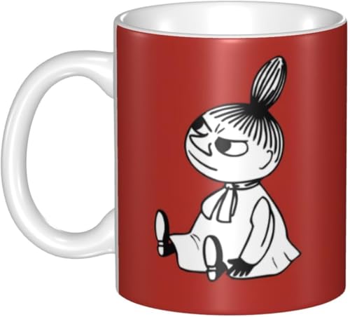 }OJbv fB[X 킢  ItBX̃hNJbv  킢 av[g