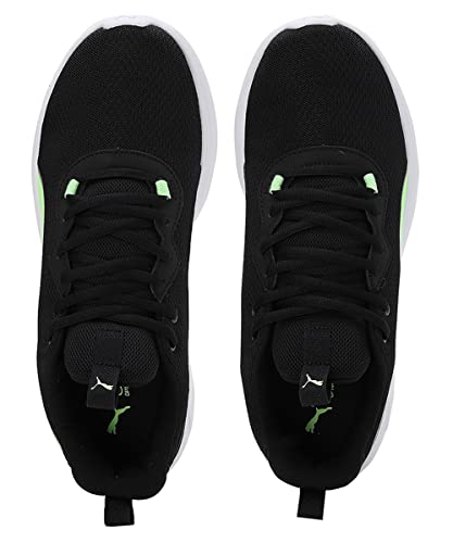 Image of PUMA Men's Tazon 6 Cross Trainer Sneaker