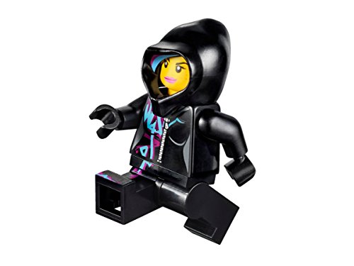 LEGO Movie 70801 - la Stanza della Fusione