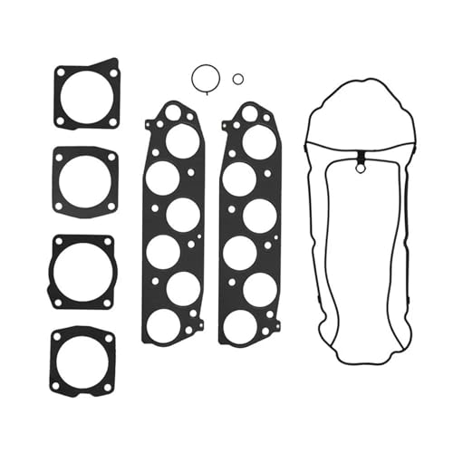 Joint plénum d'injection carburant Acura pièces moteur essence Pilot 2005-2018 MS964093