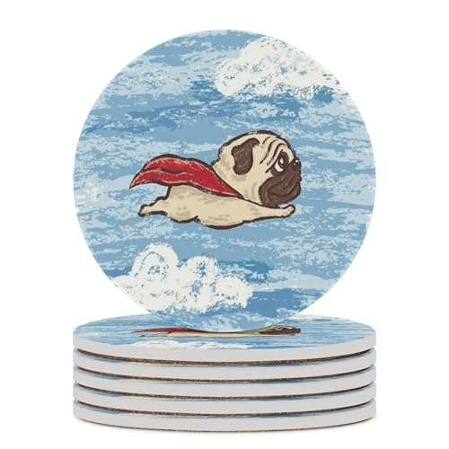 R[X^[ Z~bN  Aj}    pO 6Zbg Jbv}bg pbh  fMpbh ϔM ~  蕨