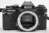  Ricoh KR-10x KR-10 x SLR Kamera Spiegelreflexkamera (Gehäuse ohne Objektiv/Body Without Lens)