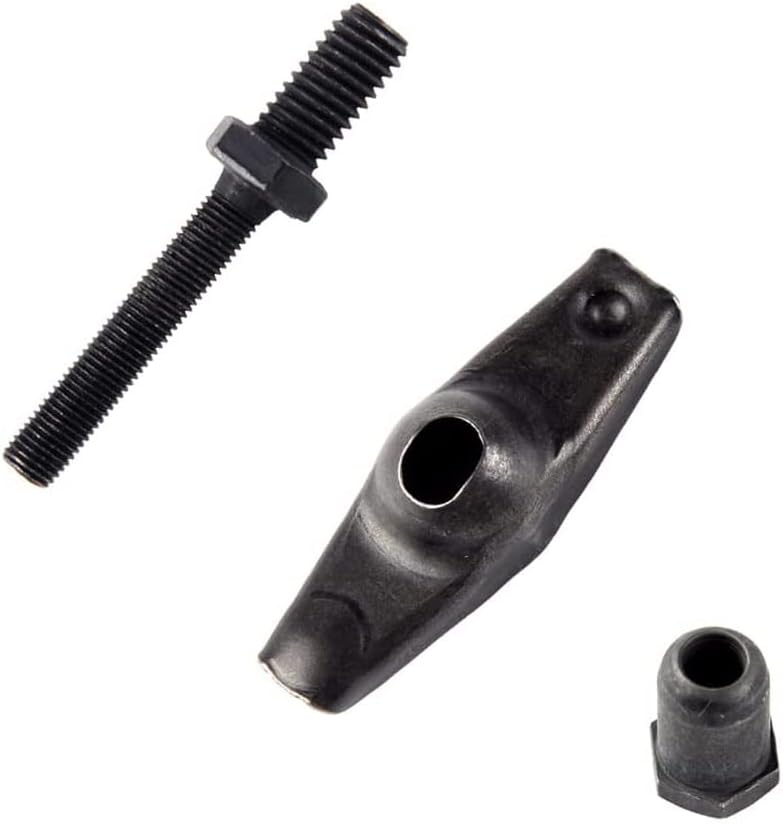 MaxLLTo Replacement Rocker Arm Set Compatible for Honda