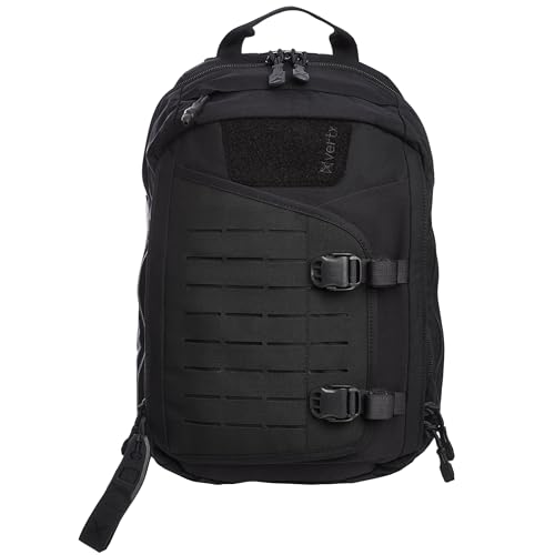 Vertx Siege 15L Tactical Sling