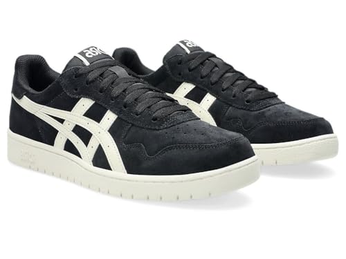 Image of ASICS Mens Japan S Sneakers