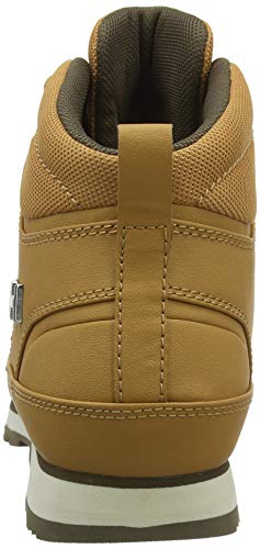Image of Helly Hansen Men's Calgary Cold Weather Boot