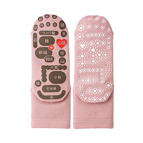 [MIKASA] ʑڃ\bNX 22.0-25.0cm (sN, ۃ^Cv)