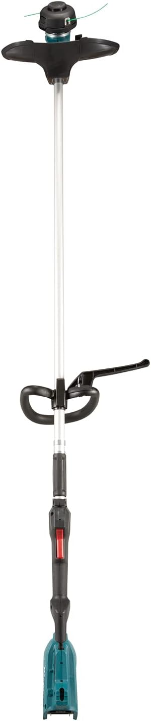 Makita DUR190LZX3 18V Li-ion LXT Brushless Line Trimmer - Batteries and Charger Not Included