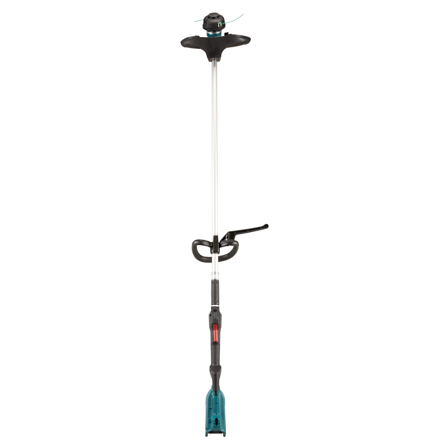 Coupe-herbe 18V LXT Brushless (Produit seul) - MAKITA DUR190LZX3