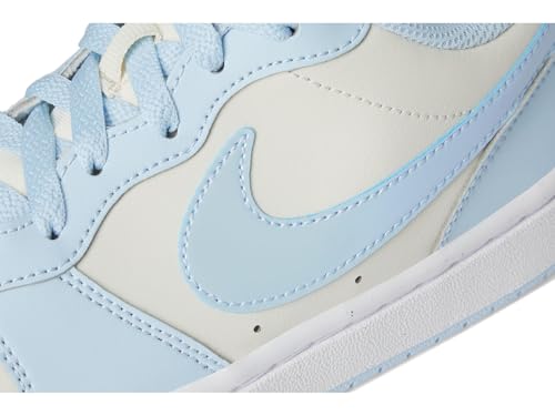 Image of Nike Men's Free Run 2018 Running Shoes