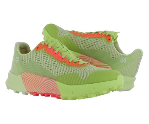 Image of adidas Women's Terrex Agravic Flow 2 GTX W Sneakers