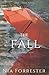 The Fall