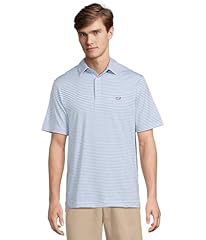 White Cap/ Ocean Breeze/ Americana