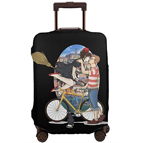 vice shell travel cover