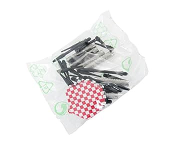 D.craft Board SATURN-S ブルー×レッド ダーツボード D.craft ディークラフト プロフェッショナルボード