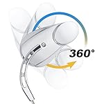 KQXAXSX-8mm-Double-Rear-View-Side-Mirrors-Fits-Road-US-Chrome-Quality