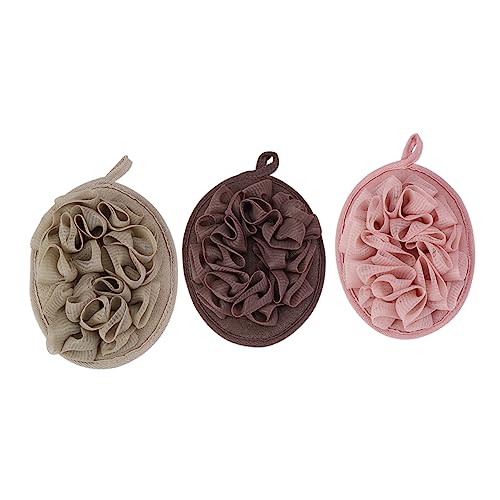 VINTORKY oX{[ oXoulbg oXX|W ݂艺[vt ɂ₳PA pANZT[ jp oX[p J[L _[NuE _[NsN 3Zbg