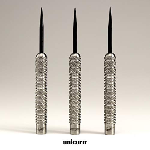 浅田せいごプロ マエストロ Amazon | Unicorn マエストロ 浅田斉吾 選手モデル フェーズ2 STEEL 長